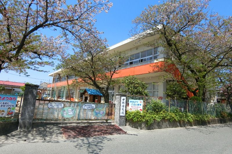 �y���Ӂz�@���S�s�������ۈ牀