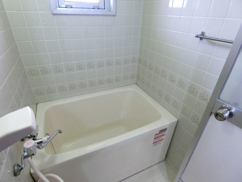 �y�o�X�z�@