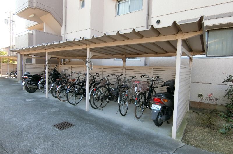 �y���̑��z�@