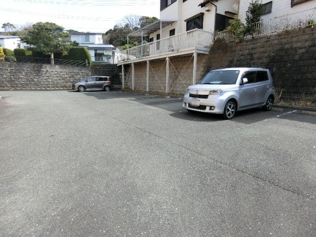 yԏz@