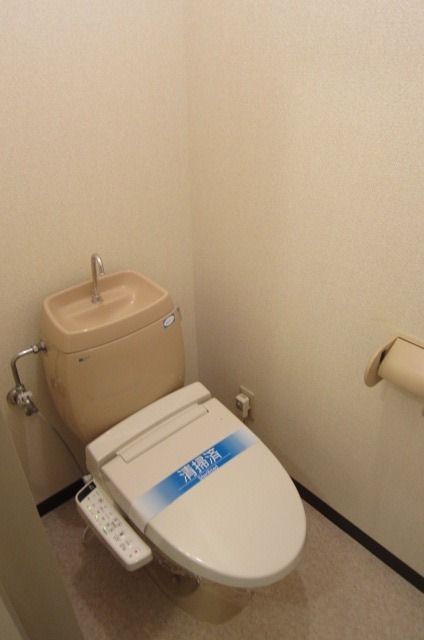 �y�g�C���z�@�������֍��t��