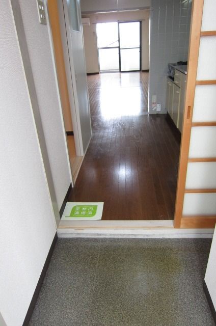 �y���ցz�@