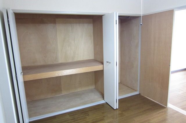 �y���[�z�@