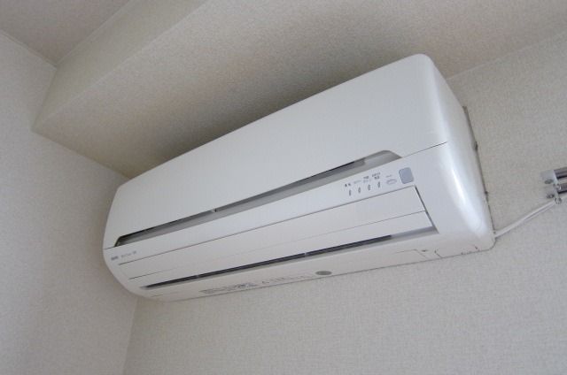 �y���̑��ݔ��z�@