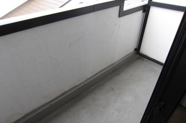 �y�o���R�j�[�z�@