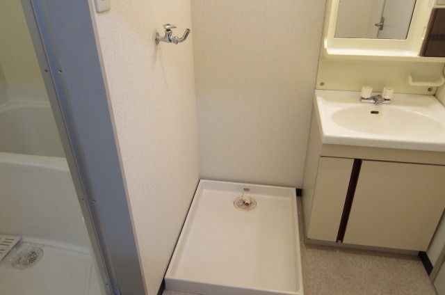 �y���̑��z�@��������@�u����