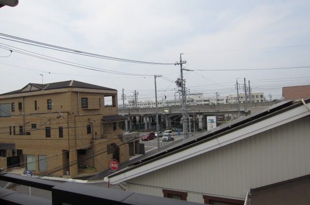 �y���̑��z�@