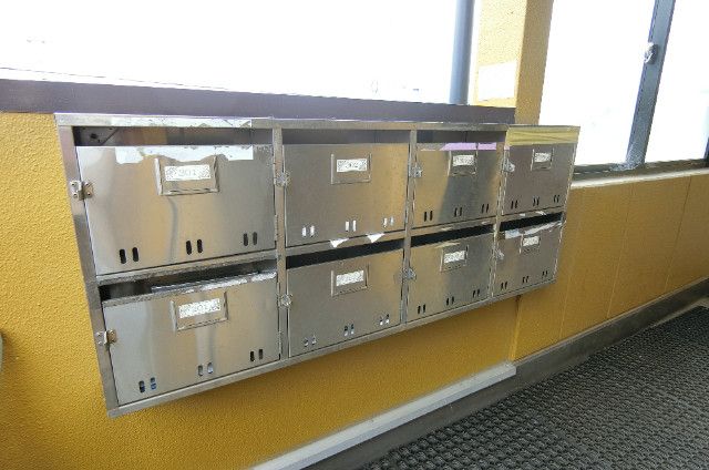 �y���̑��z�@