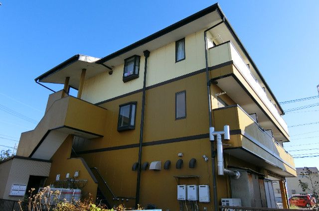 �y�����O�ρz�@