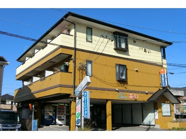 �y�����O�ρz�@