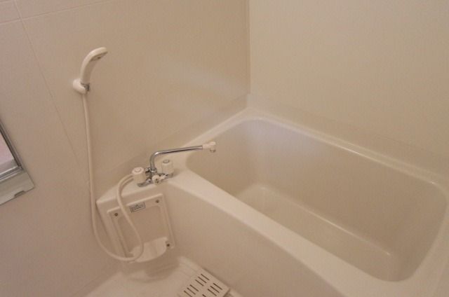 �y�o�X�z�@