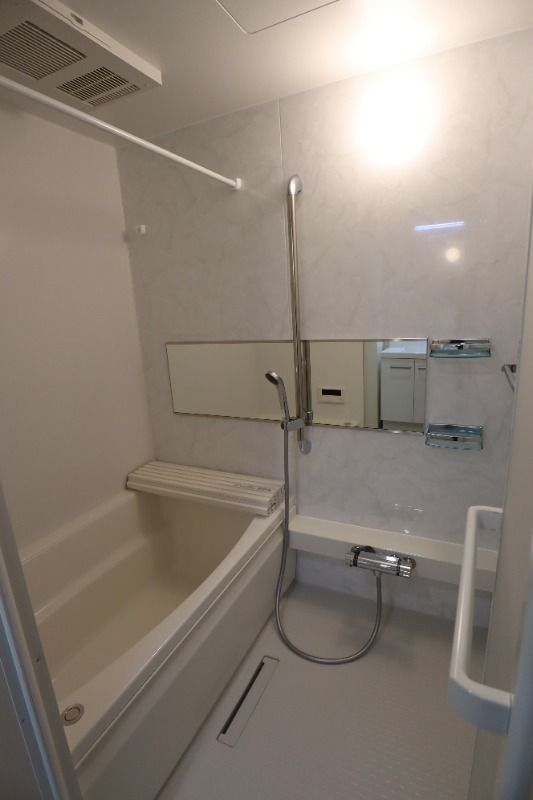 �y�o�X�z�@