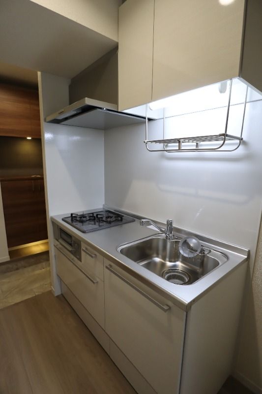 �y�L�b�`���z�@