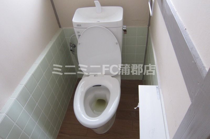 �y�g�C���z�@���^�C�v