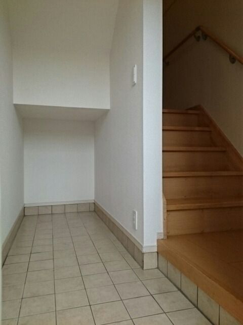 �y���ցz�@