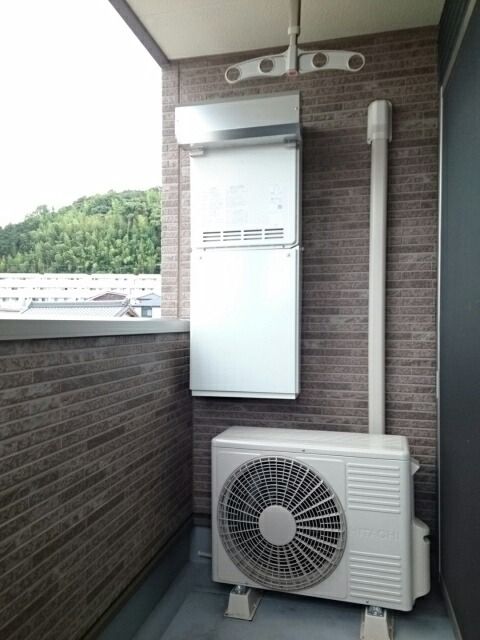 �y�o���R�j�[�z�@