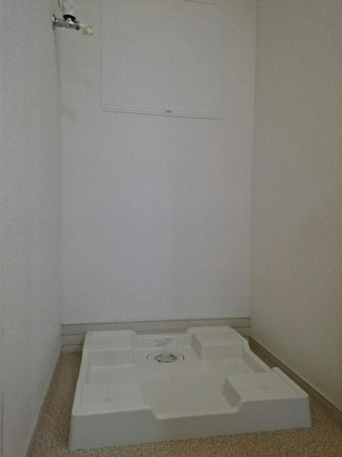 �y���̑��z�@��������@�u����