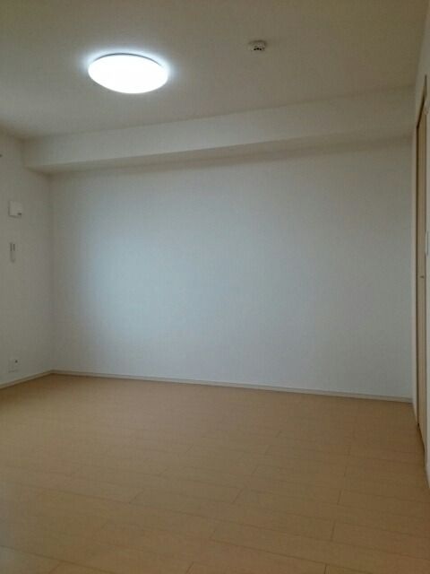 �y���̑������E�X�y�[�X�z�@