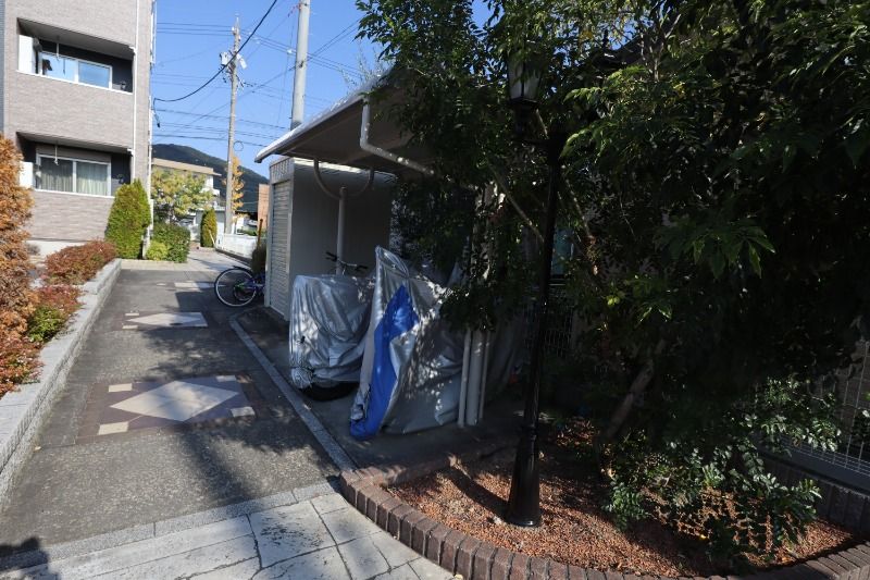 �y���̑��z�@