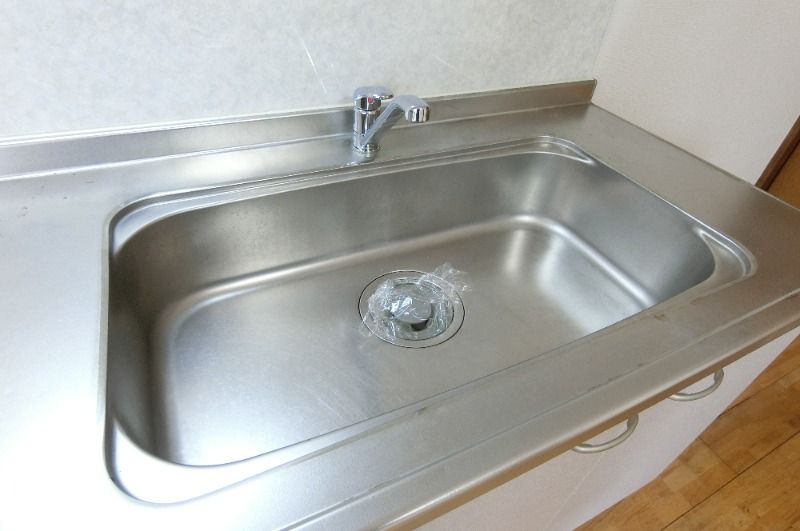 �y�L�b�`���z�@