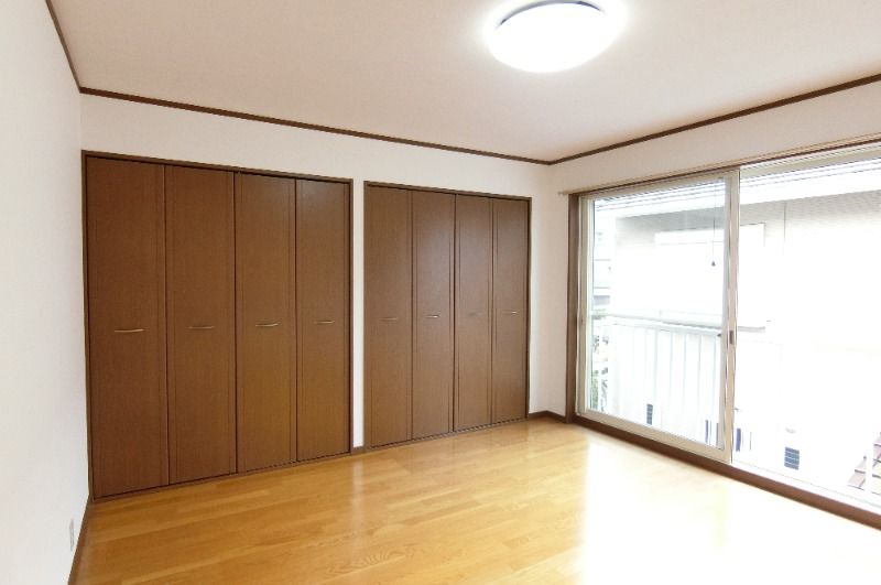 �y���̑������E�X�y�[�X�z�@