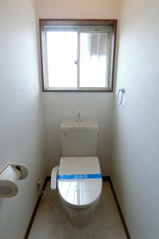 �y�g�C���z�@