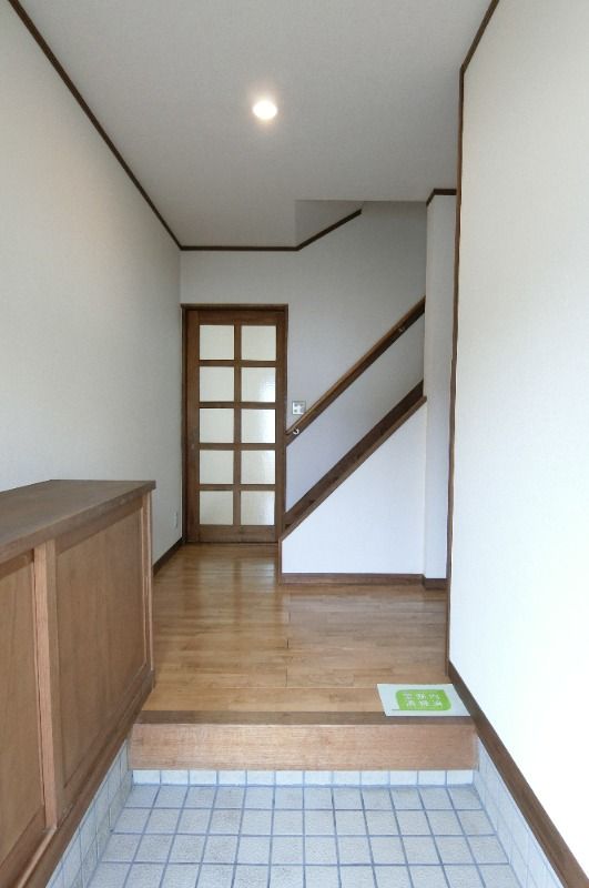 �y���ցz�@