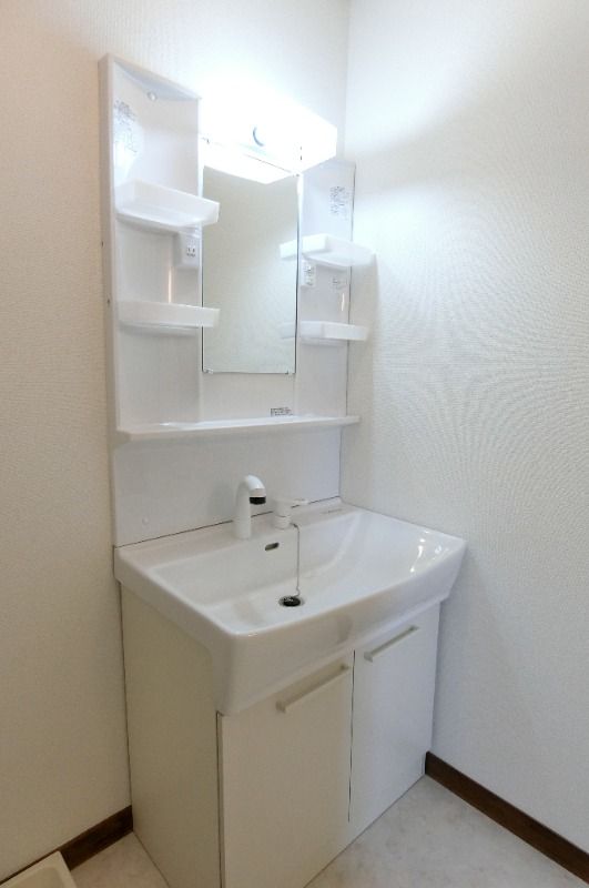 �y���ʏ��z�@