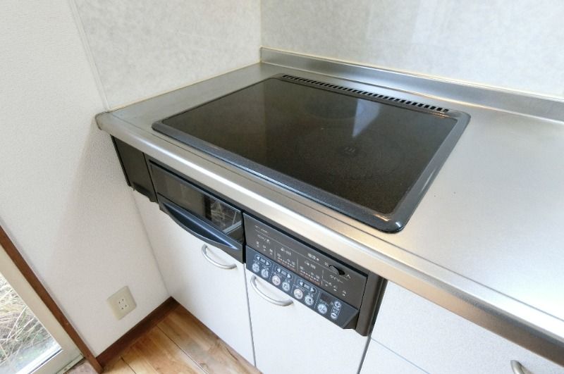 �y�L�b�`���z�@