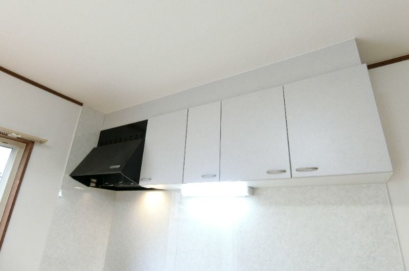 �y�L�b�`���z�@