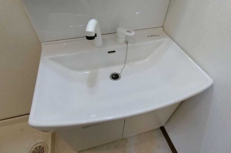 �y���ʏ��z�@