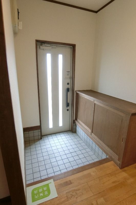 �y���ցz�@