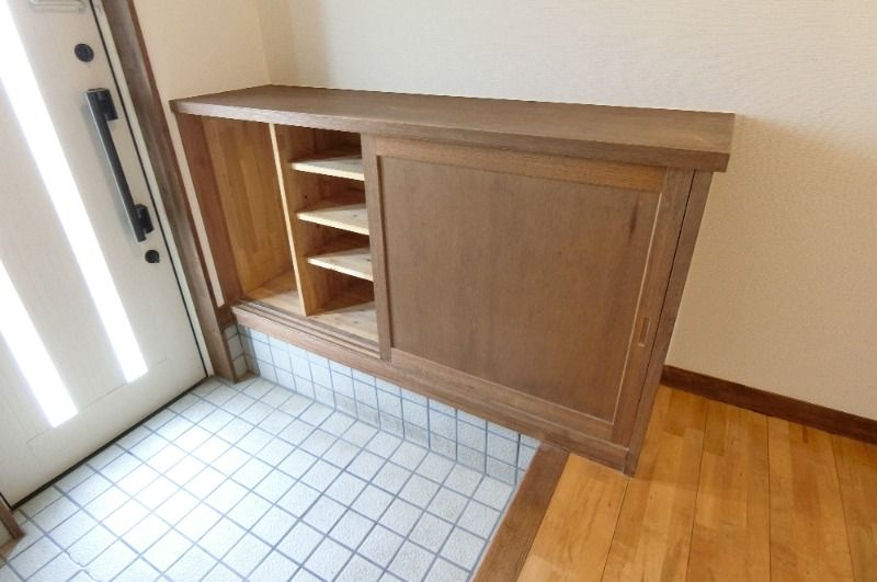 �y���[�z�@�V���[�Y�{�b�N�X