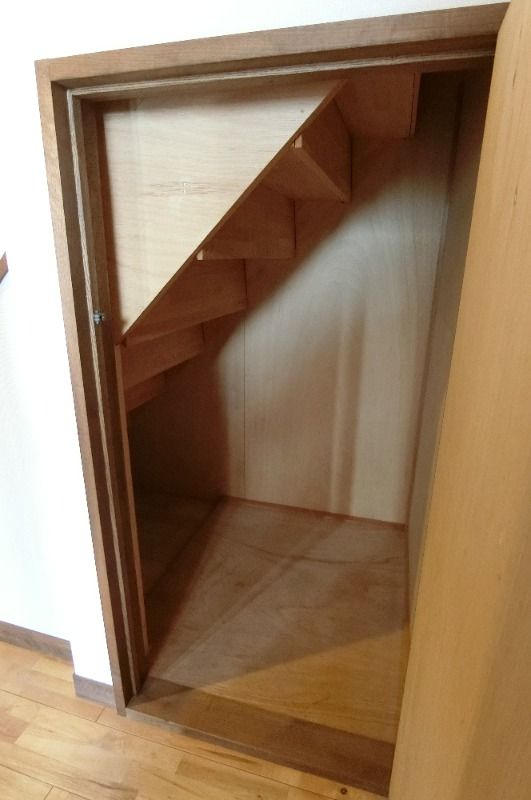 �y���[�z�@�K�i�����[