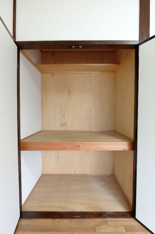 �y���[�z�@�m�������@1