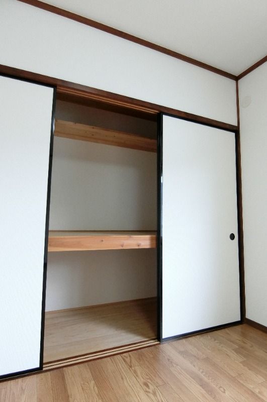 �y���[�z�@�m�������@2