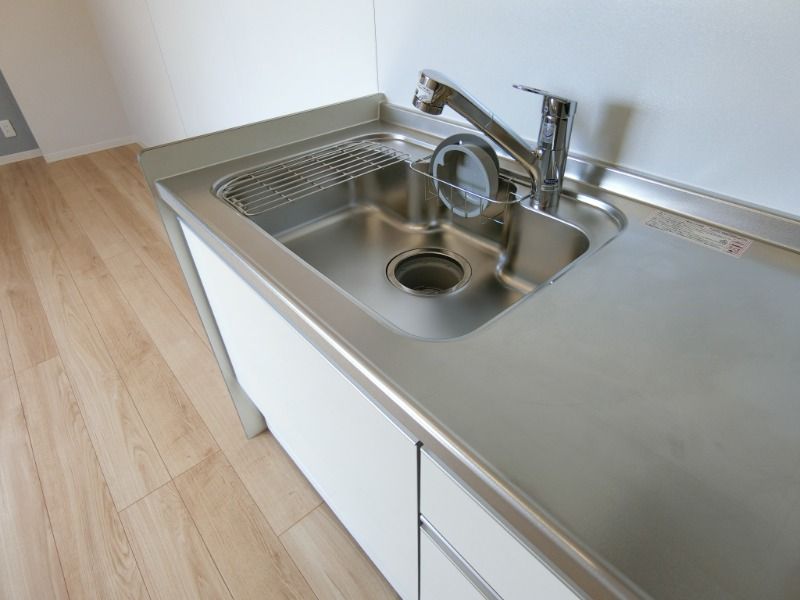 �y�L�b�`���z�@