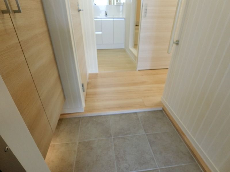 �y���ցz�@