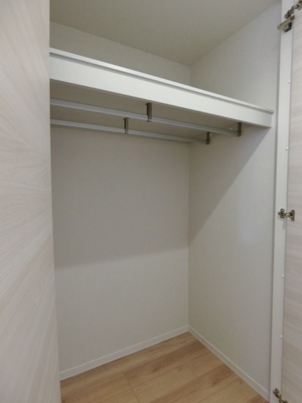 �y���[�z�@