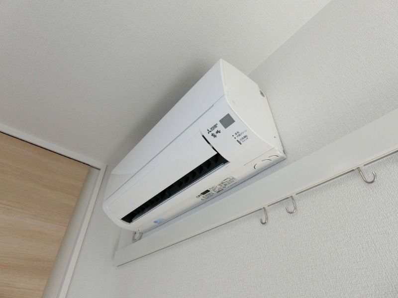 �y���̑��ݔ��z�@