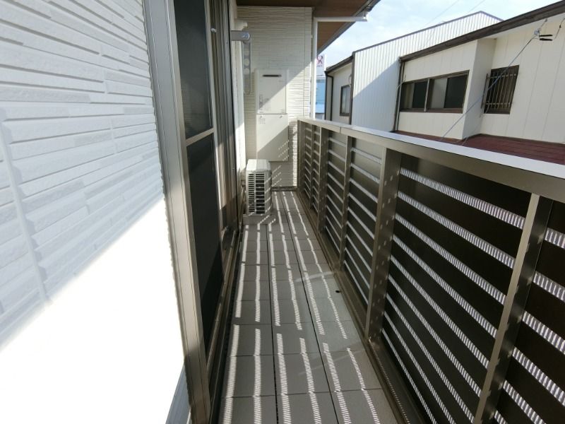 �y�o���R�j�[�z�@