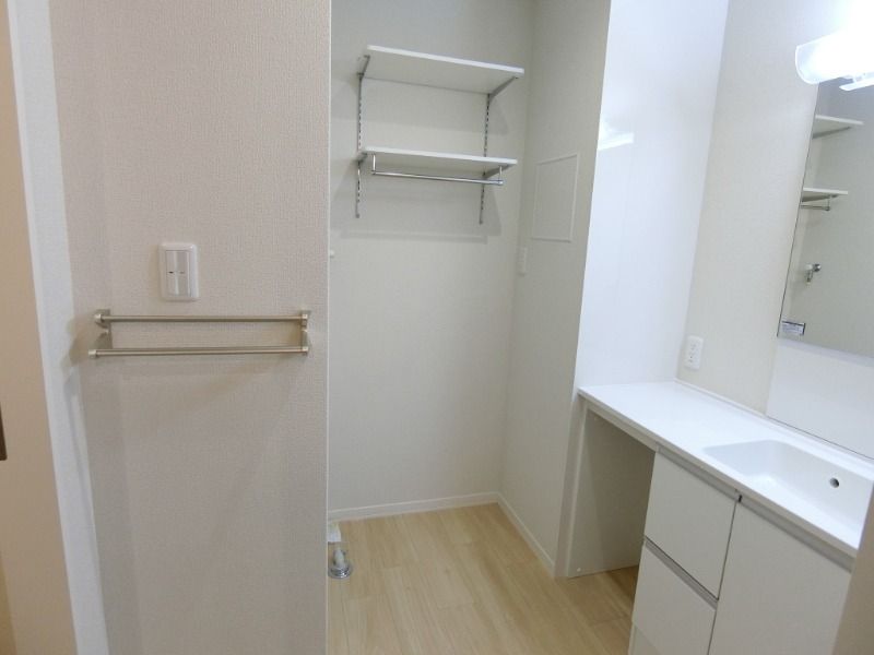 �y���̑��z�@��������@�u��