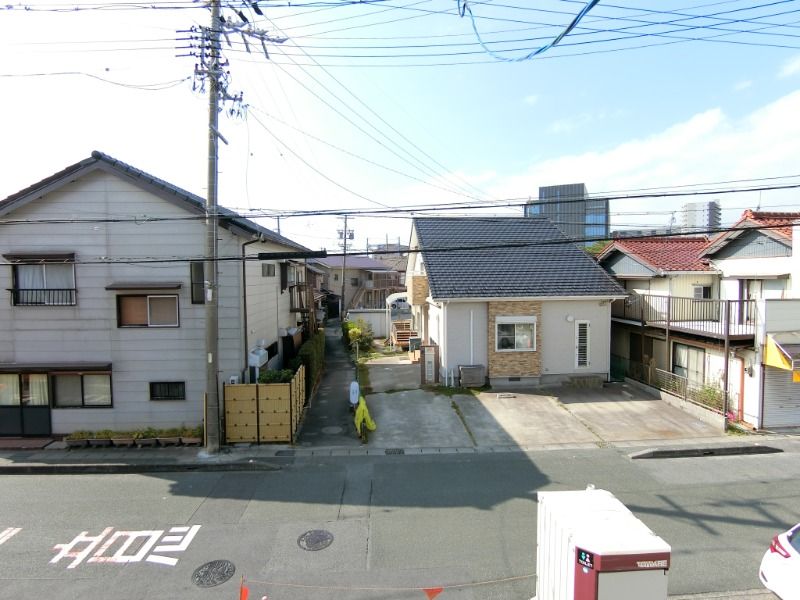 �y���̑��z�@