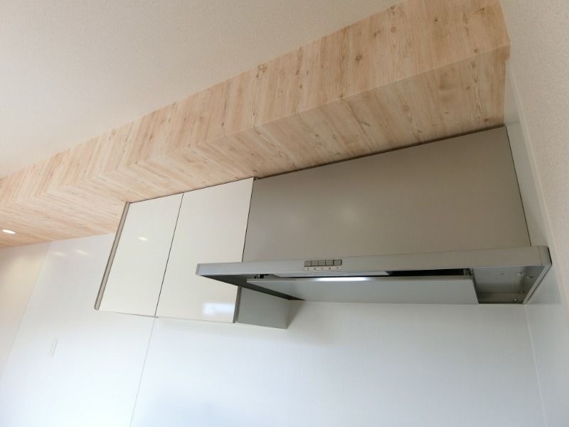 �y�L�b�`���z�@