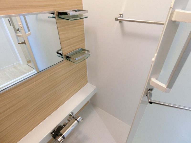 �y�o�X�z�@