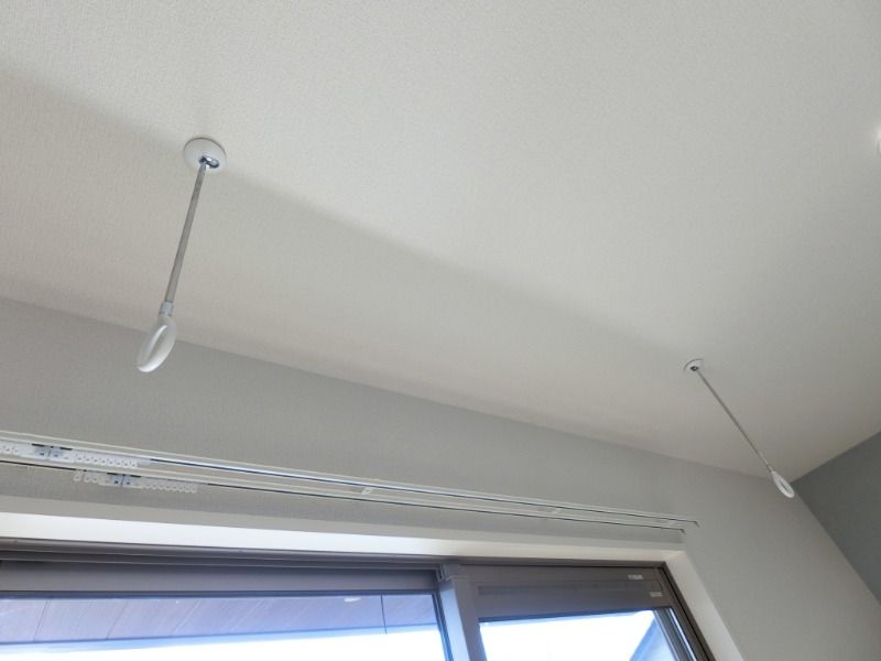 �y���̑��z�@����������