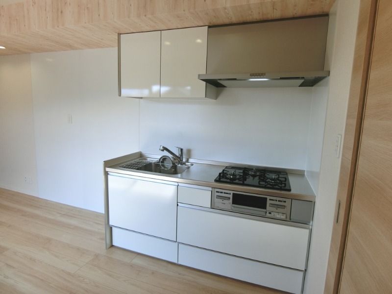 �y�L�b�`���z�@