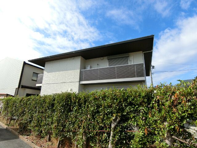 �y�����O�ρz�@