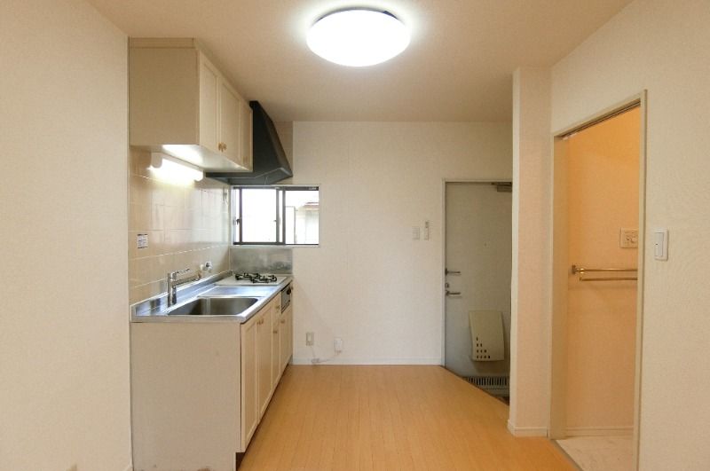 �y�����E���r���O�z�@���^�C�v�@