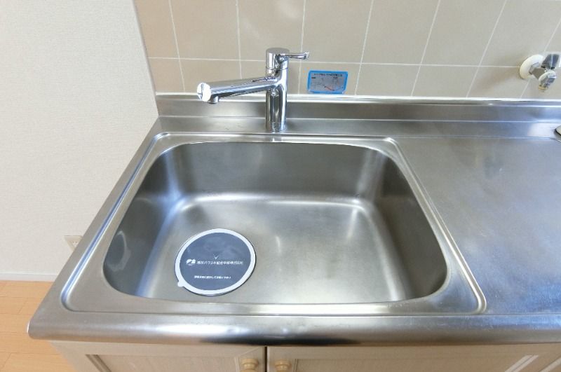 �y�L�b�`���z�@���^�C�v�@